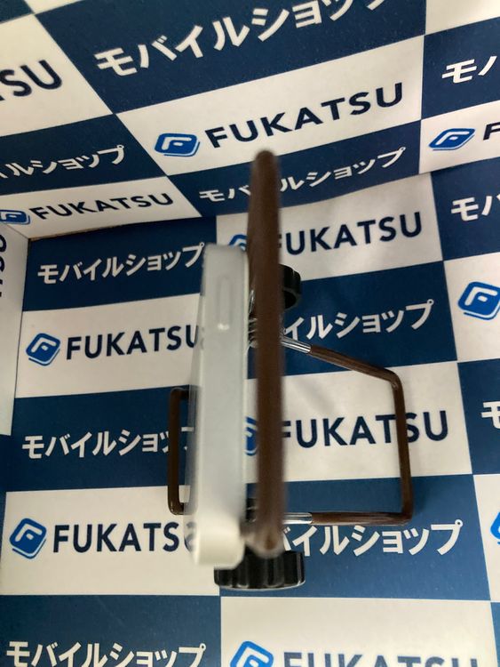 iPhone SE(��1����) 128GB�ڥɥ�����SIM�ե꡼�ۡڥХåƥ꡼100���