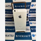 iPhone SE(��1����) 128GB�ڥɥ�����SIM�ե꡼�ۡڥХåƥ꡼100���