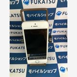 iPhone SE(��1����) 128GB�ڥɥ�����SIM�ե꡼�ۡڥХåƥ꡼100���