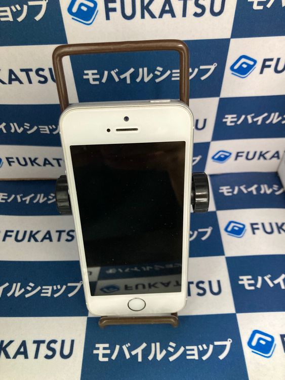 iPhone SE(��1����) 128GB�ڥɥ�����SIM�ե꡼�ۡڥХåƥ꡼100���