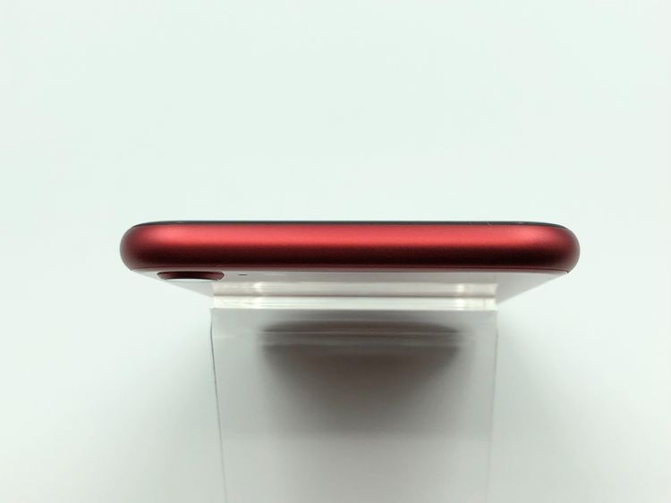 ムスビー｜「美品」【SIMロック解除済み】「バッテリー97％」iPhoneSE 