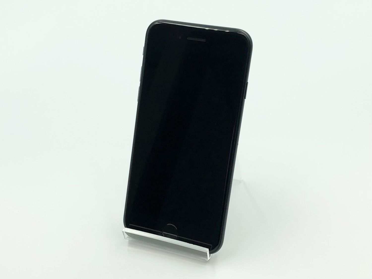 ムスビー｜【SIMロック解除済み】「バッテリー100％」iPhoneSE 第2世代 