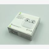 ̤̤ʡAirPods 3 MPNY3J/A