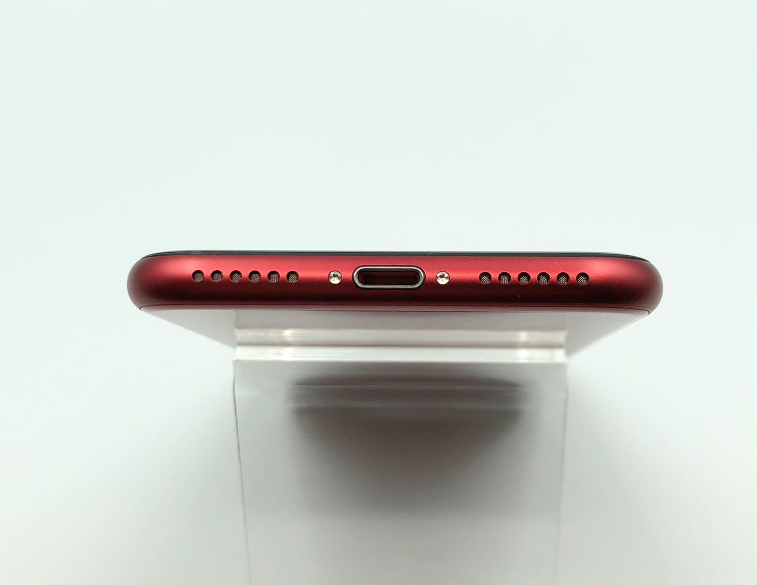 ムスビー｜「美品」【SIMロック解除済み】「バッテリー97％」iPhoneSE 