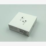 ̤̤ʡAirPods 3 MPNY3J/A