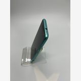 ������ʡ�Android One S1 ���꡼��