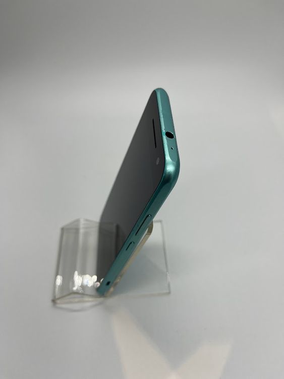 ������ʡ�Android One S1 ���꡼��