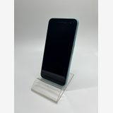 ������ʡ�Android One S1 ���꡼��