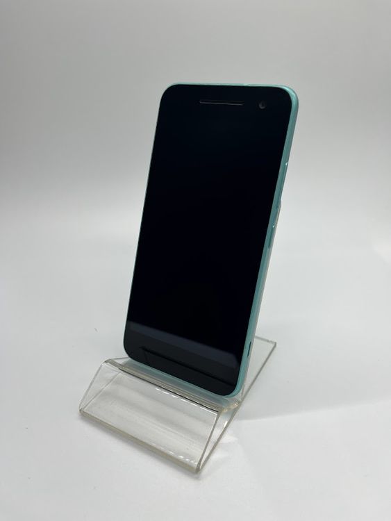 ������ʡ�Android One S1 ���꡼��