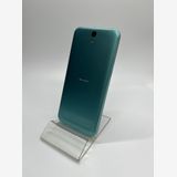 ������ʡ�Android One S1 ���꡼��