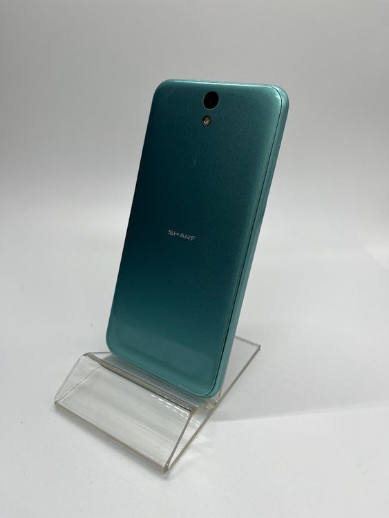 ������ʡ�Android One S1 ���꡼��