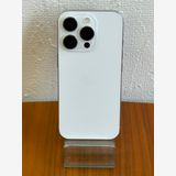 iPhone 16 Pro 512GB White Titanium SIM�ե꡼  �����