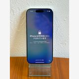 iPhone 16 Pro 512GB White Titanium SIM�ե꡼  �����