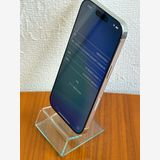 iPhone 16 Pro 512GB White Titanium SIM�ե꡼  �����