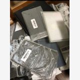 50 �İʾ� ���� ���å� ��Ģ�� �����ܡ����դ�