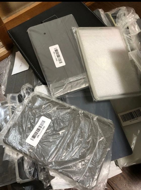 50 �İʾ� ���� ���å� ��Ģ�� �����ܡ����դ�