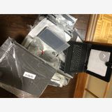 50 �İʾ� ���� ���å� ��Ģ�� �����ܡ����դ�