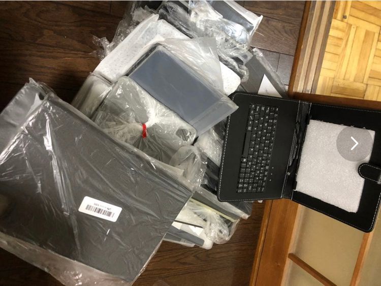 50 �İʾ� ���� ���å� ��Ģ�� �����ܡ����դ�