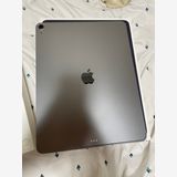 ���ʼ���� �Ժ�ư������� SB iPad Air 13inch(M4) 128GB