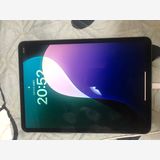 iPad Pro 64GB 