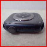 Apple Watch WR-50M ꡼8 A2770 åץ륦å