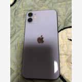IPhone 11 64 gb