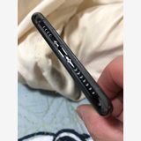 iPhone 11 Pro Max 256GB �������