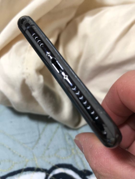 iPhone 11 Pro Max 256GB �������