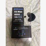 Iphone xsmax 64 gb