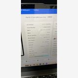 ���ʼ���� �Ժ�ư������� SB iPad Air 13inch(M4) 128GB
