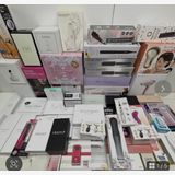 ���ƾ����� ���Ʋ��� 53 �����å� YA-MAN �䡼�ޥ� ESTH MI