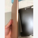 iPad mini 5 pybass iCloud 256 gb