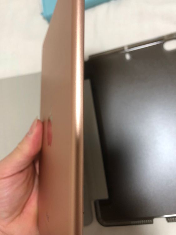 iPad mini 5 pybass iCloud 256 gb