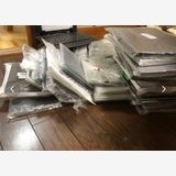 50 �İʾ� ���� ���å� ��Ģ�� �����ܡ����դ�