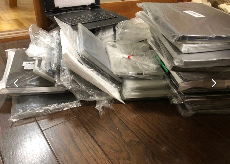 50 �İʾ� ���� ���å� ��Ģ�� �����ܡ����դ�