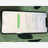 Iphone xsmax 64 gb