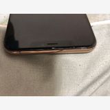 Iphone xsmax 64 gb