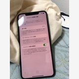 iPhone 11 Pro Max 256GB �������