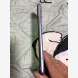 IPhone 11 64 gb