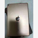iPad mini 5 pybass iCloud 256 gb
