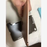 iPad mini 5 pybass iCloud 256 gb