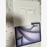 ���ʼ���� �Ժ�ư������� SB iPad Air 13inch(M4) 128GB
