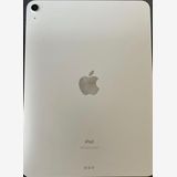 iPad air 4. 64 GB