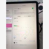 iPad Pro 64GB 