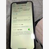 IPhone 11 64 gb