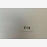 iPad air 4. 64 GB