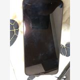 Iphone xsmax 64 gb