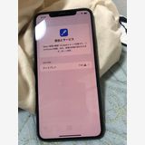 iPhone 11 Pro Max 256GB �������