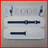 Apple Watch WR-50M ꡼8 A2770 åץ륦å