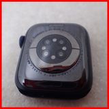 Apple Watch WR-50M ꡼8 A2770 åץ륦å